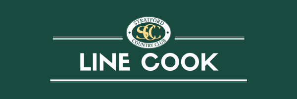 Line Cook