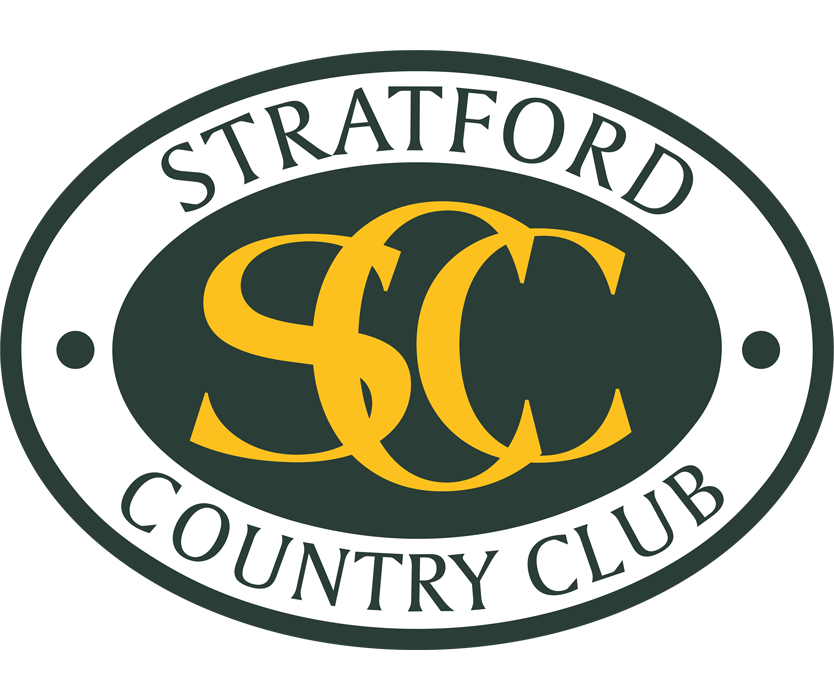 Contact – Stratford Country Club